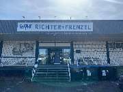Richter+Frenzel ProfiStore Recklinghausen - GALLERY
