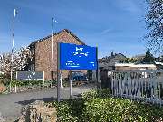 Richter+Frenzel ProfiStore Recklinghausen - GALLERY