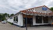 Richter+Frenzel ProfiStore Sonderhausen - GALLERY