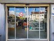 Richter+Frenzel ProfiStore Unna - GALLERY