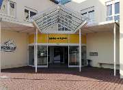 Richter+Frenzel ProfiStore Weimar - GALLERY