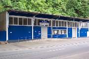 Richter+Frenzel ProfiStore Wetzlar - GALLERY