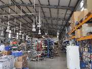 Richter+Frenzel ProfiStore Würzburg - GALLERY