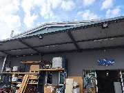 Richter+Frenzel ProfiStore Würzburg - GALLERY