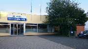 Richter+Frenzel ProfiStore Wuppertal - GALLERY