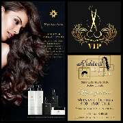 Richter´s Hair Style Friseuratelier - 1