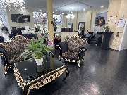 Richter´s Hair Style Friseuratelier - 3
