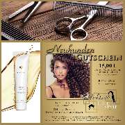 Richter´s Hair Style Friseuratelier - 9