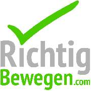 RichtigBewegen - 6