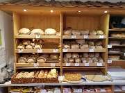 Rickerts Bauernlädle - GALLERY