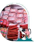 Rickerts Bauernlädle - GALLERY