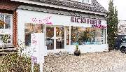 Rickfelder Frisuren Inh. Angelika Delvendahl - GALLERY