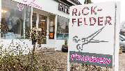 Rickfelder Frisuren Inh. Angelika Delvendahl - GALLERY