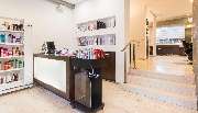 Rickfelder Frisuren Inh. Angelika Delvendahl - GALLERY