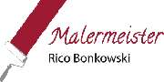 Rico Bonkowski - LOGO