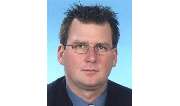 Rico Schindler - Finanzcoach - GALLERY