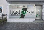 Rico Urban - GALLERY