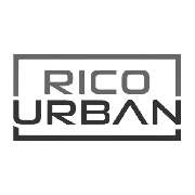 Rico Urban - LOGO
