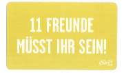RICOLOR MK-Haushaltswaren Thomas Mayr-Kiessling - GALLERY