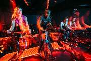 ride.bln Studio Mitte - GALLERY