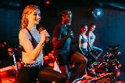 ride.bln Studio Mitte - GALLERY
