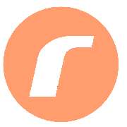 ride.bln Studio Mitte - LOGO