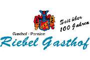 Riebel Gasthof, Hotel, Pension - GALLERY