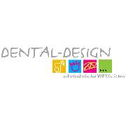 Riechmann Zahntechnisches Labor Dental-Design GmbH - LOGO