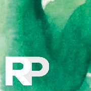 Rieck & Partner Rechtsanwälte - LOGO