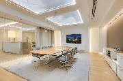 Riedel Vermittlungs GmbH - GALLERY