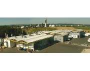 Riedl GmbH - GALLERY