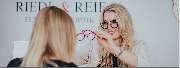 Riedl & Reif Feine Augenoptik - GALLERY