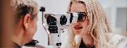 Riedl & Reif Feine Augenoptik - GALLERY