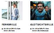 Riedl & Reif Feine Augenoptik - GALLERY
