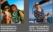 Riedl & Reif Feine Augenoptik - GALLERY