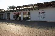Riedlinger Stoffhaus - Stoffe für für Bekleidung und Heimdeko - 1