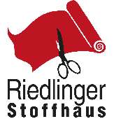 Riedlinger Stoffhaus - Stoffe für für Bekleidung und Heimdeko - 6