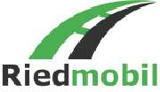 Riedmobil GmbH - 1