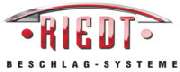 Riedt GmbH - 1
