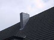 RIEF SCHORNSTEINTECHNIK GMBH - 3