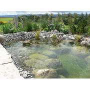 Rieger Gartengestaltung GmbH & Co. KG - GALLERY