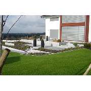 Rieger Gartengestaltung GmbH & Co. KG - GALLERY