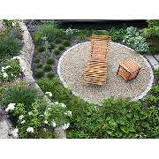 Rieger Gartengestaltung GmbH & Co. KG - GALLERY