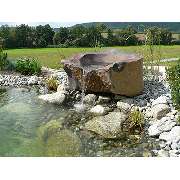 Rieger Gartengestaltung GmbH & Co. KG - GALLERY