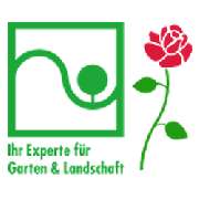 Rieger Gartengestaltung GmbH & Co. KG - LOGO