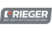 Rieger GmbH - LOGO