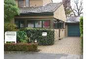 Rieger Stefan Dr.med. - GALLERY