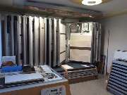 Riegger Fliesenfachbetrieb KG - GALLERY