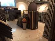 Riegger Fliesenfachbetrieb KG - GALLERY