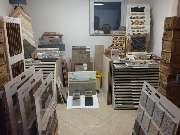 Riegger Fliesenfachbetrieb KG - GALLERY